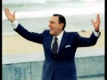 Alberto Sordi Te channo mai mannato a quel paese ...