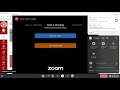 Adjust Microphone Volume For Chromebook
