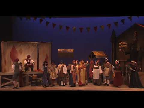 download lagu mp3 mp4 Jules Massenet 30 M, download mp3 Jules Massenet 30 M free download mp3, download mp3 Jules Massenet 30 M
