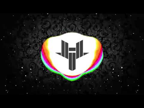 Wuzu x Gorber - Shakti [Hybrid Trap]
