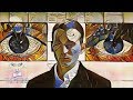 The Motans - Invitat | Videoclip Oficial The Motans - Invitat | Videoclip Oficial
