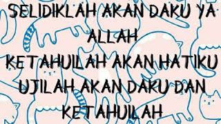Download lagu Lagu Rohani Kristen 'Selidiklah Akan Daku' mp3