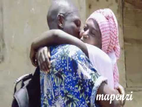 SHIZZY. MNYAMA. ILOVE