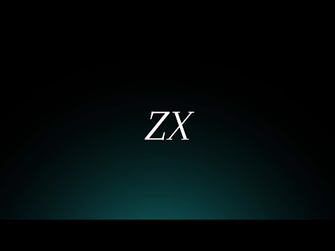 Learn How to Pronounce 'ZX Brand'! Correctly (Brand Pronunciation)