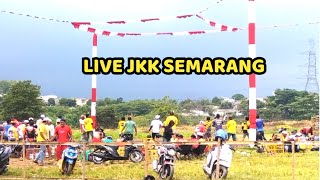 Download lagu ❤️KLOTER 17 SAMPAI 30‼️JUM'AT CARI TIKET ‼️LAPKOL JKK SEMARANG EVENT 500JT ANNIVERSARY P3MKBI mp3