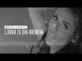 Marina Viskovic – Ljubav Za Sva Vremena ...