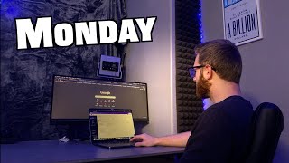 A $1,195,520 day