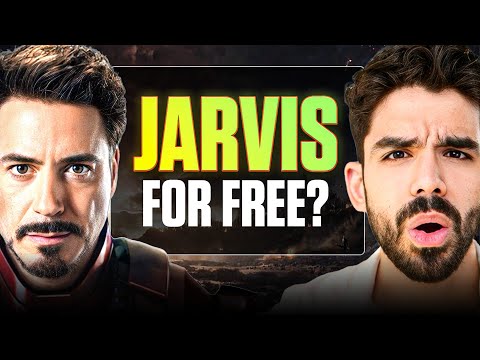 LATEST AI Updates • New Google Ads Microsoft Recall NVIDIA Records 2024