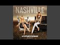 Hypnotizing (Acoustic Version)