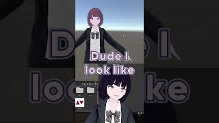 Download lagu I Accidentally Joined Girls Band Cry【#hororiLIVE】 mp3 Download lagu I Accidentally Joined Girls Band Cry【#hororiLIVE】 mp3