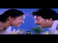 Goods Vandiyile Remastered Kunguma Chimizh 1985 Malaysia Vasudevan S Janaki