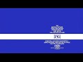 MPAA Rating Card 2002 1982