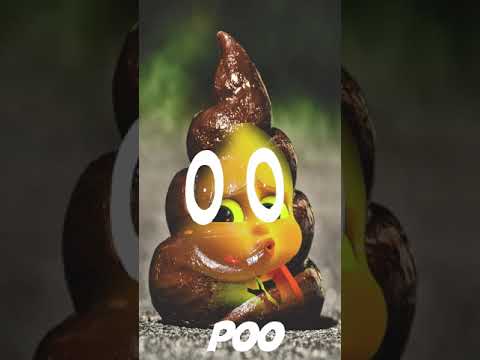 Boss Baby "GUGU GAGA" Sound Variations #Shorts