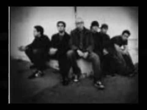 Linkin Park - Under Skin - Mike Shinoda - Enjoy The Silence (Remix Depeche Mode)