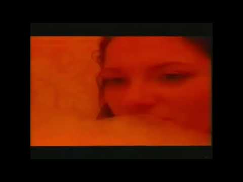 Video Placeholder