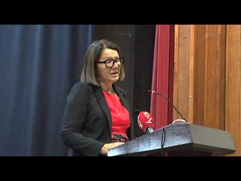 Izveštaj o izvršenju budžeta za period januar- jun 2023. godine