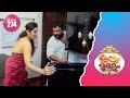 Uppum Mulakum 2 Flowers EP 274