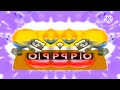 NE Klasky Csupo In G Major 158 V2