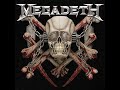 Megadeth%20-%20Looking%20Down%20The%20Cross