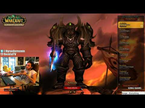 Reckful - 20121125 - Reckful_ Good morning - hosting AT tournament soon - (2419s) [1280x720].mp4