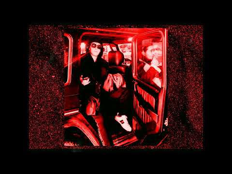 [FREE] BIG BABY TAPE x MORGENSHTERN x LIL PUMP Type Beat "NEW" [Prod.Blockboy66] 2021