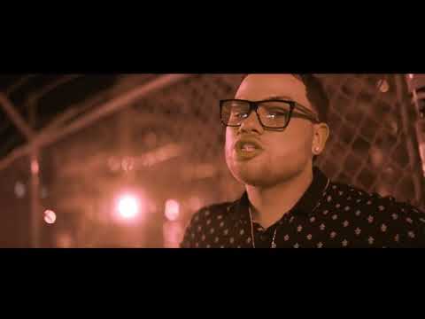 Miky Woodz - Dañarme la mente (official video)
