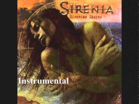 Sirenia - Obire Mortem (Instrumental)