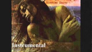 Sirenia - Obire Mortem (Instrumental)