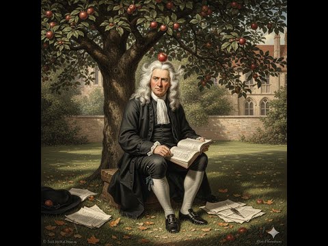 006-RO | Investigativa | Newton. Stiinta vs. Spiritualitate - Coordonator Simona, Telepat Ionel