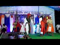 Karuna Sagara Prama Swaroopa Song Shanthi Sandesam Songs Letest Telugu Christian Songs