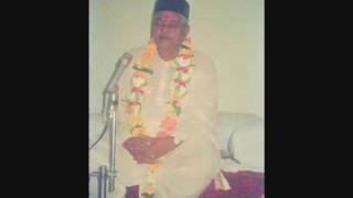 YA GURU RAYAwmv