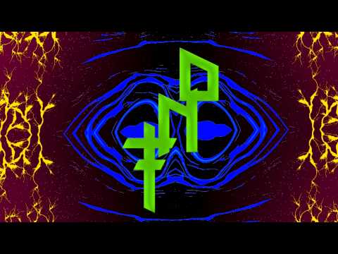 Lazy Rich & Hirshee feat Amba Shepherd - Damage Control (Arent & Raxell Remix)