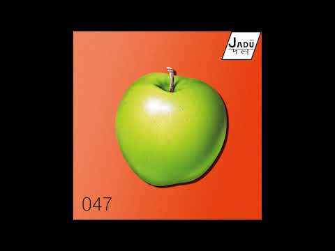 MiloMilo & Freebot - Bring It Gyal (JADŪ047)