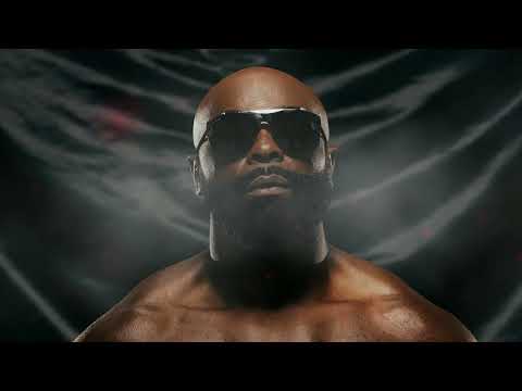 Kaaris x SCH Type Beat "RAGE" | INSTRU RAP
