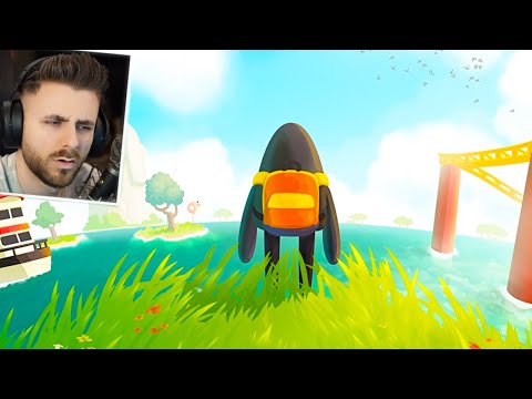 IN EXPEDITIE INTR-O NOUA AVENTURA! VII SI TU?