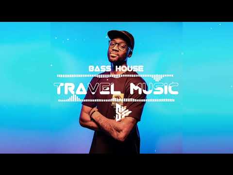 TS7 - feat. Slick Don- Real Rave.