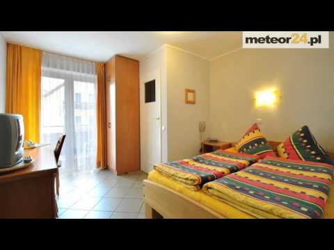 Pensjonat Oskar - Jastrzębia Góra meteor24.pl