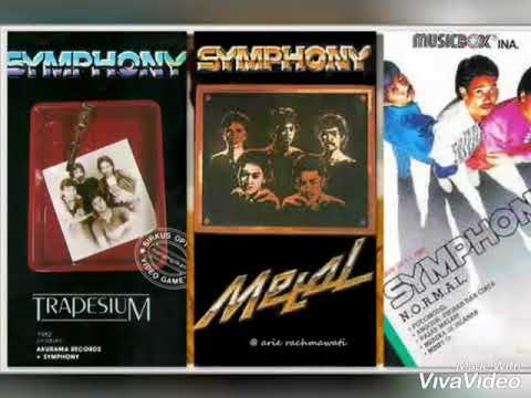 Sofissentris (interlude) by SYMPHONY