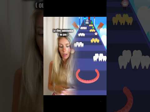 #ytbshorts #humour #robloxfunny #fypyoutube #pov #haveitoldyoulatelythatiloveyou #robloxjokes