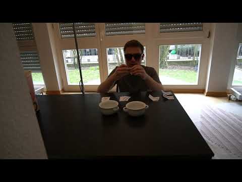 DGB 2.0 8tel-Finale Auslosung [FRIST: 15. 03.]