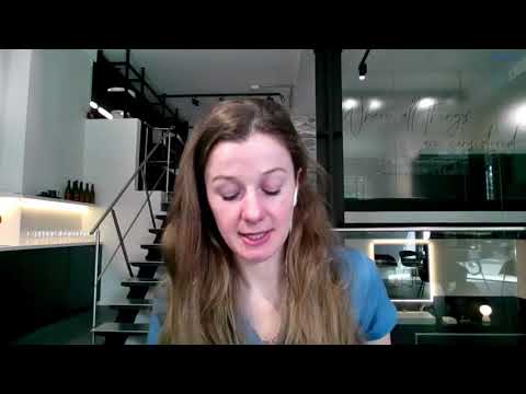 RIBAJ webinar: Tomorrow’s Bathrooms