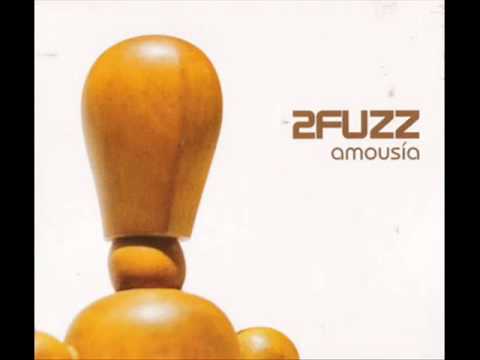 2Fuzz - Burying My Dreams