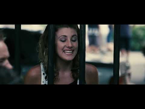 Película completa mdp