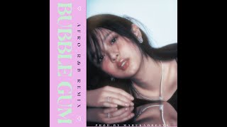 Download lagu Newjeans 'Bubble Gum' （Afro R&B Remix By Marukaobeats） mp3
