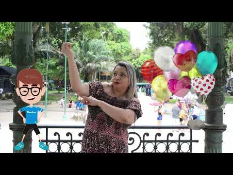 Amar como Jesus amou - Fernanda Takai e Padre Fábio de Melo ( LIBRAS Rosimone Raulino)