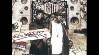 Gang Starr - Zonin.mp4