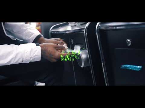 OTF Keezy- No Chorus (Official Video)