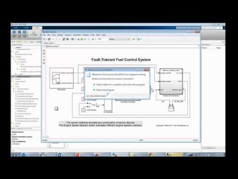 Addressing Product Innovation with Software