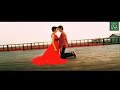 Pookkale Song I Film WhatsApp Status 29 Sec
