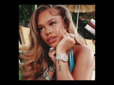 (FREE) GloRilla Type Beat 2024 | Latto x Cardi B Type Beat 2024 - "SET IT"